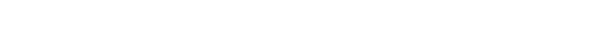 SITE AUXILIAIRE POUR CHARGEMENTS DE PROJETS Backup site for print job submission